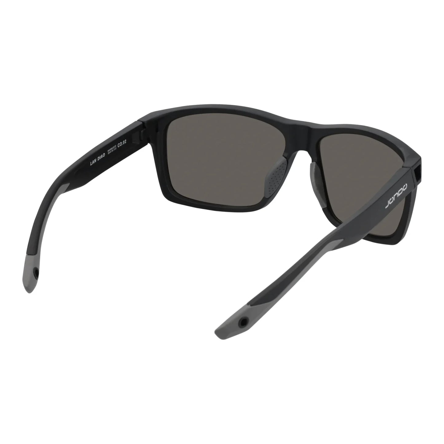 Jondo - Boetie 2.0 - Sunglasses