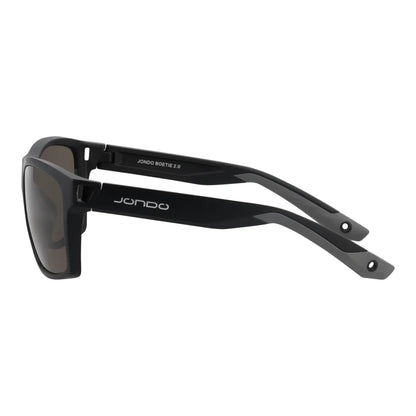 Jondo - Boetie 2.0 - Sunglasses