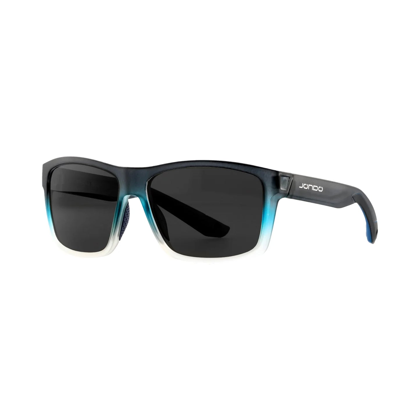 Jondo - Boetie 2.0 - Sunglasses