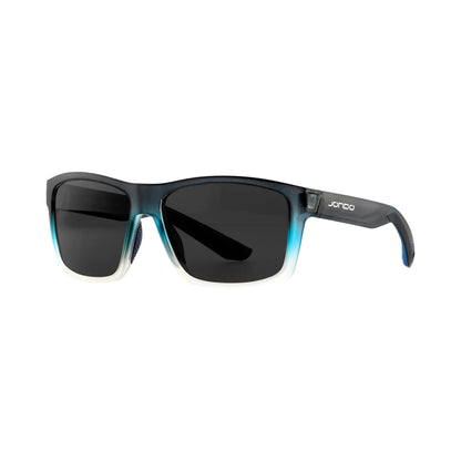 Jondo - Boetie 2.0 - Sunglasses