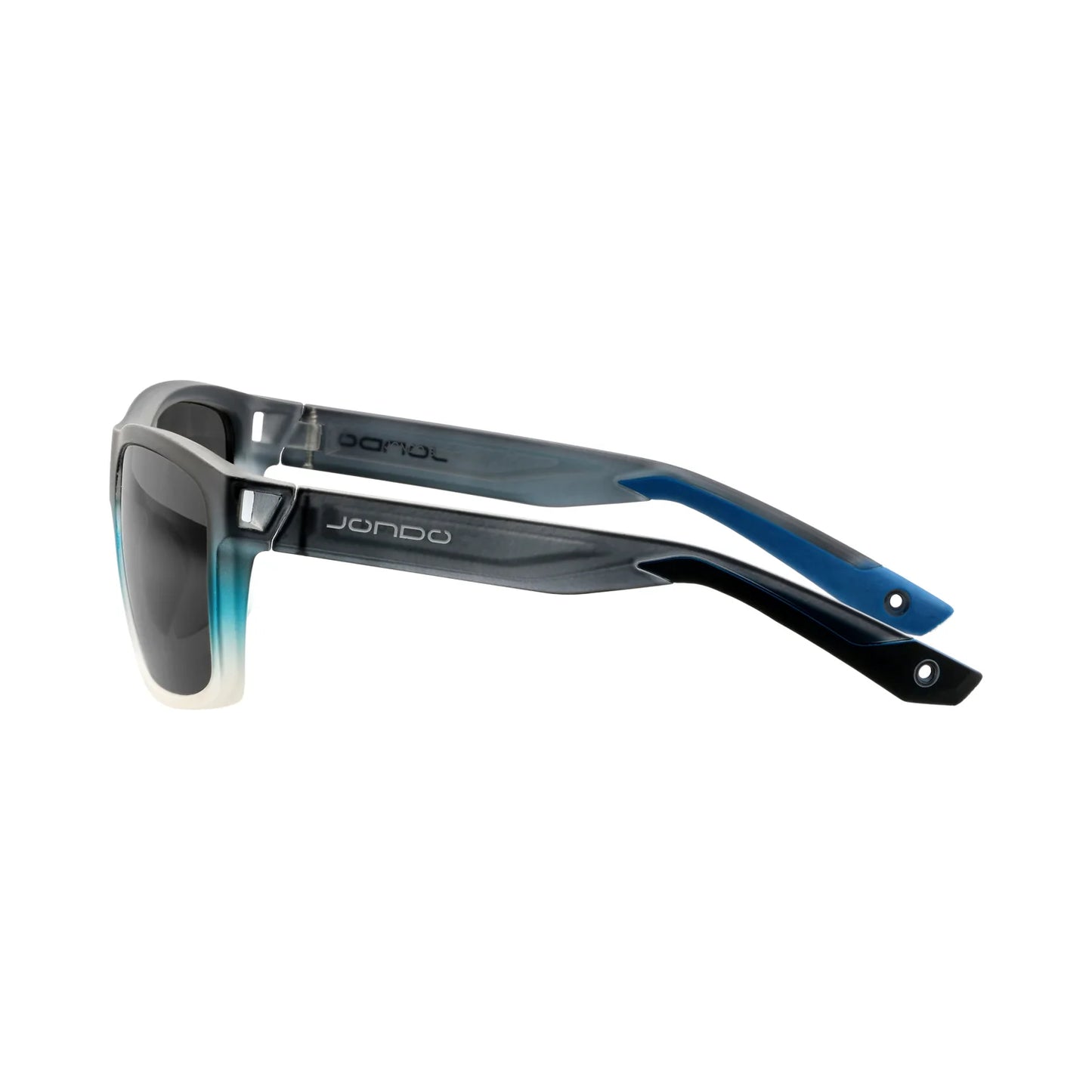 Jondo - Boetie 2.0 - Sunglasses