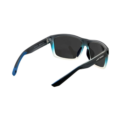 Jondo - Boetie 2.0 - Sunglasses