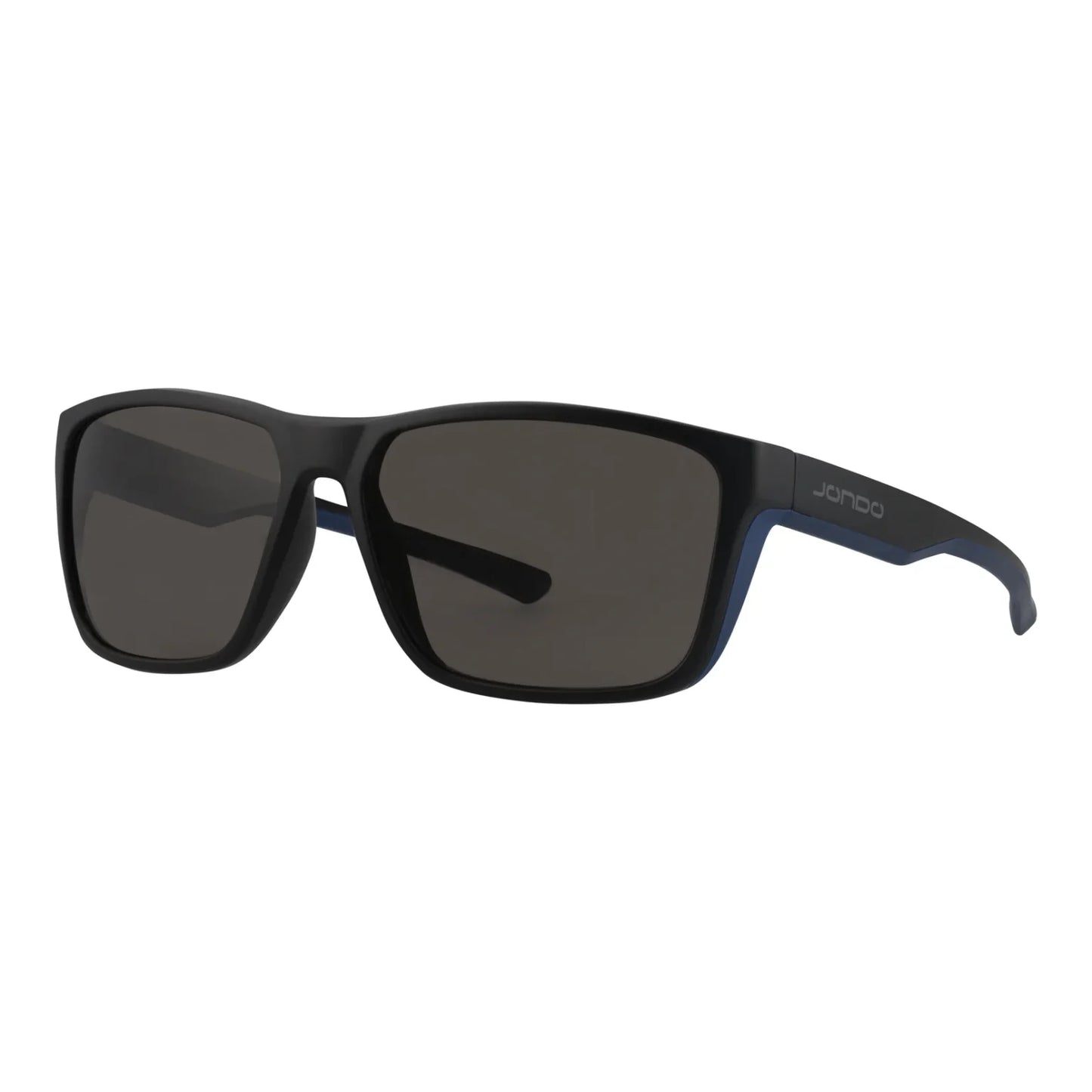 Jondo - Club Champ Sunglasses