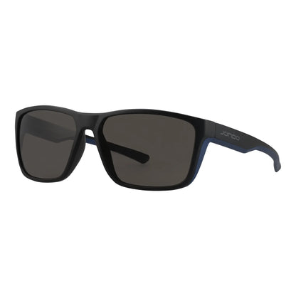 Jondo - Club Champ Sunglasses