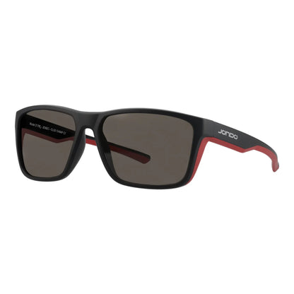 Jondo - Club Champ Sunglasses