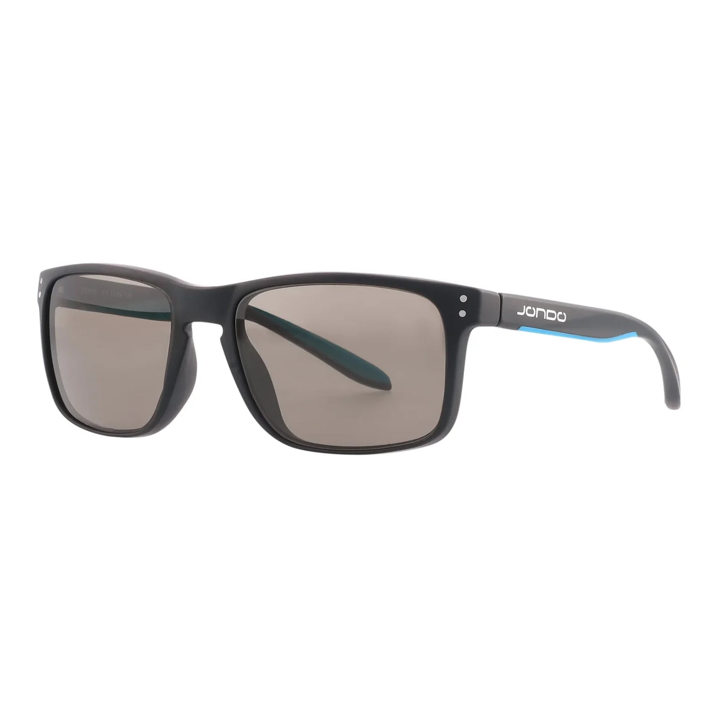 Jondo - Dormie Sunglasses
