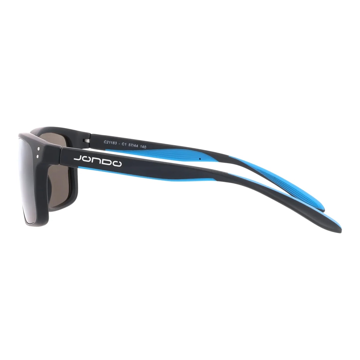Jondo - Dormie Sunglasses