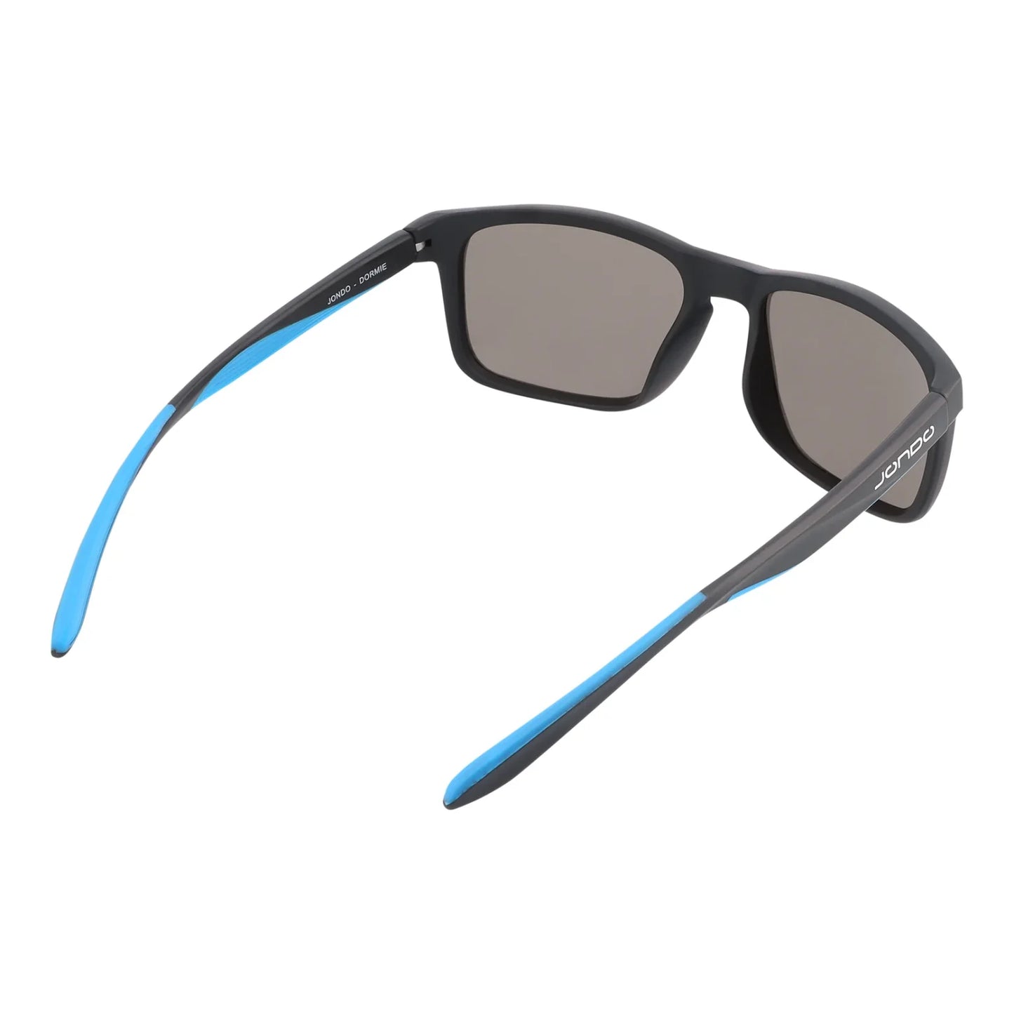 Jondo - Dormie Sunglasses