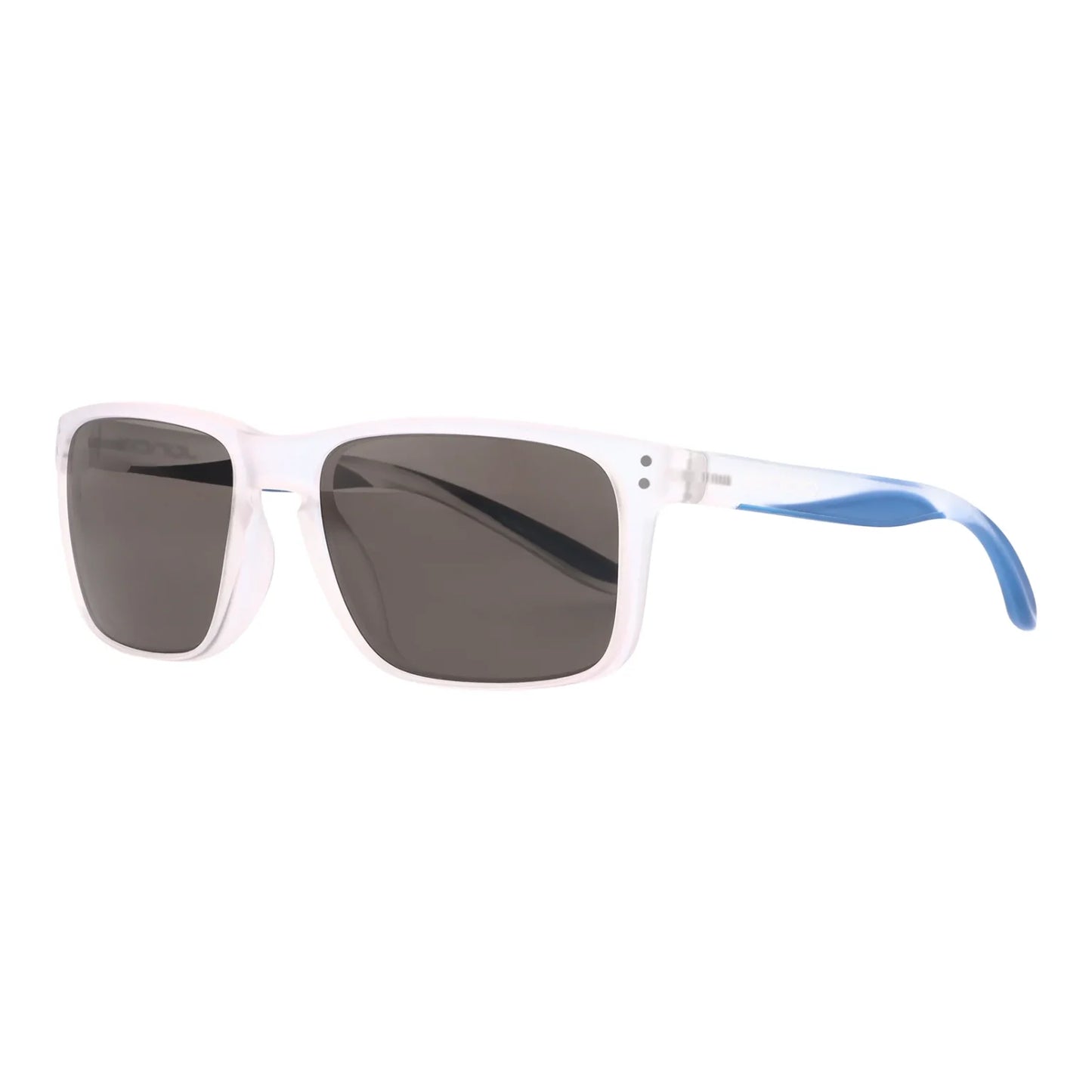 Jondo - Dormie Sunglasses