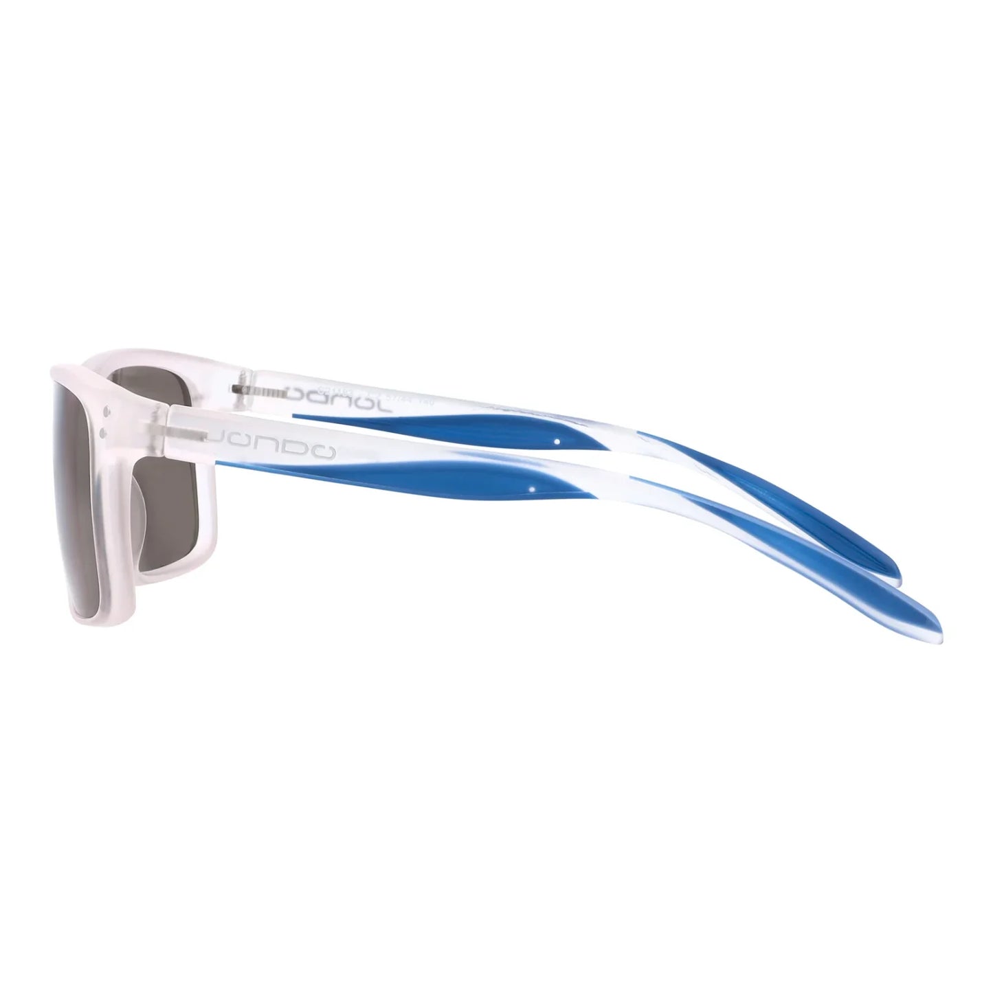 Jondo - Dormie Sunglasses