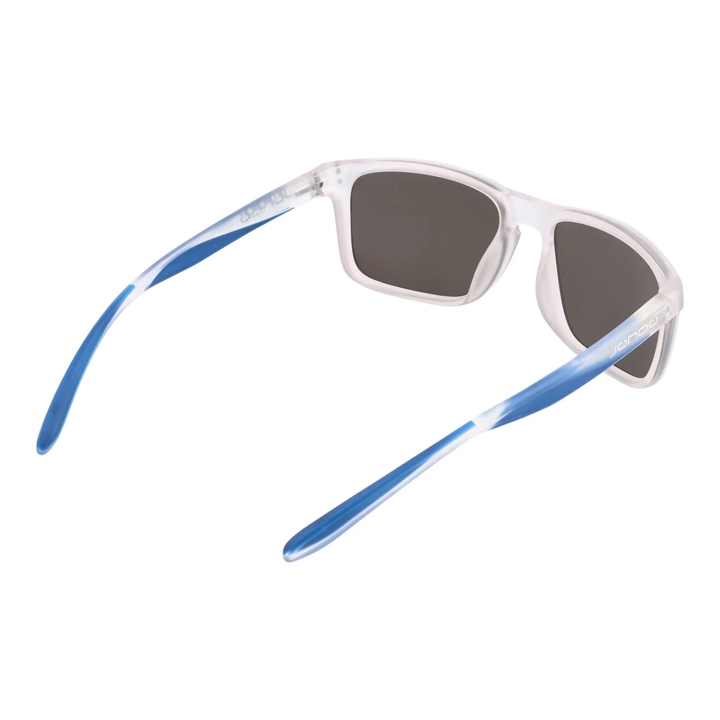 Jondo - Dormie Sunglasses