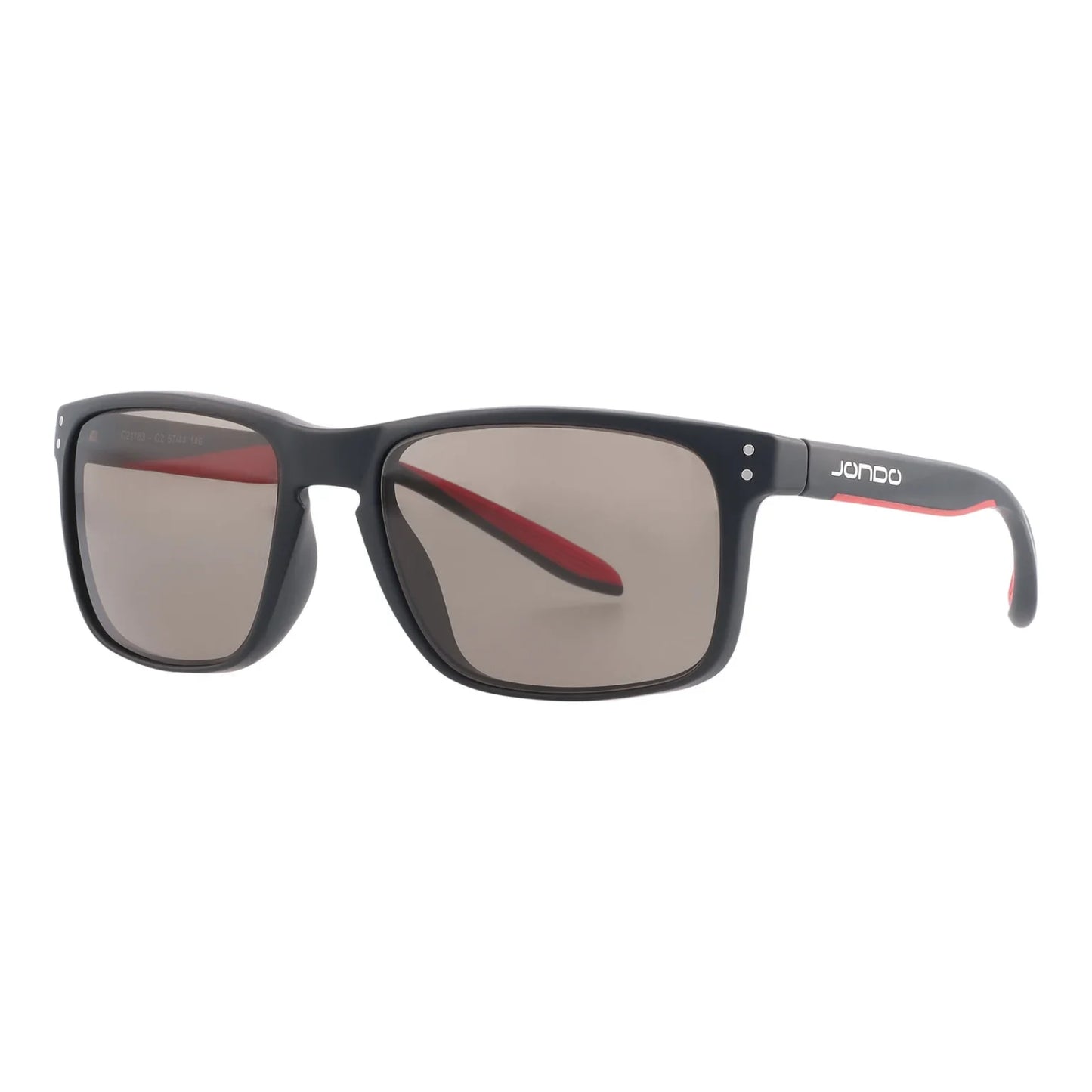 Jondo - Dormie Sunglasses
