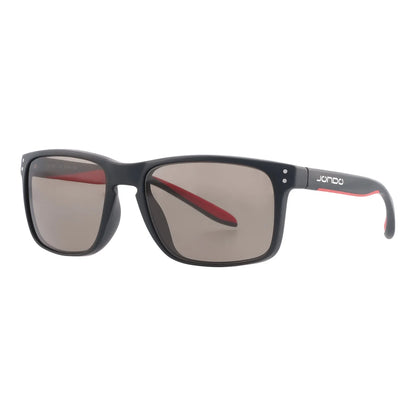 Jondo - Dormie Sunglasses