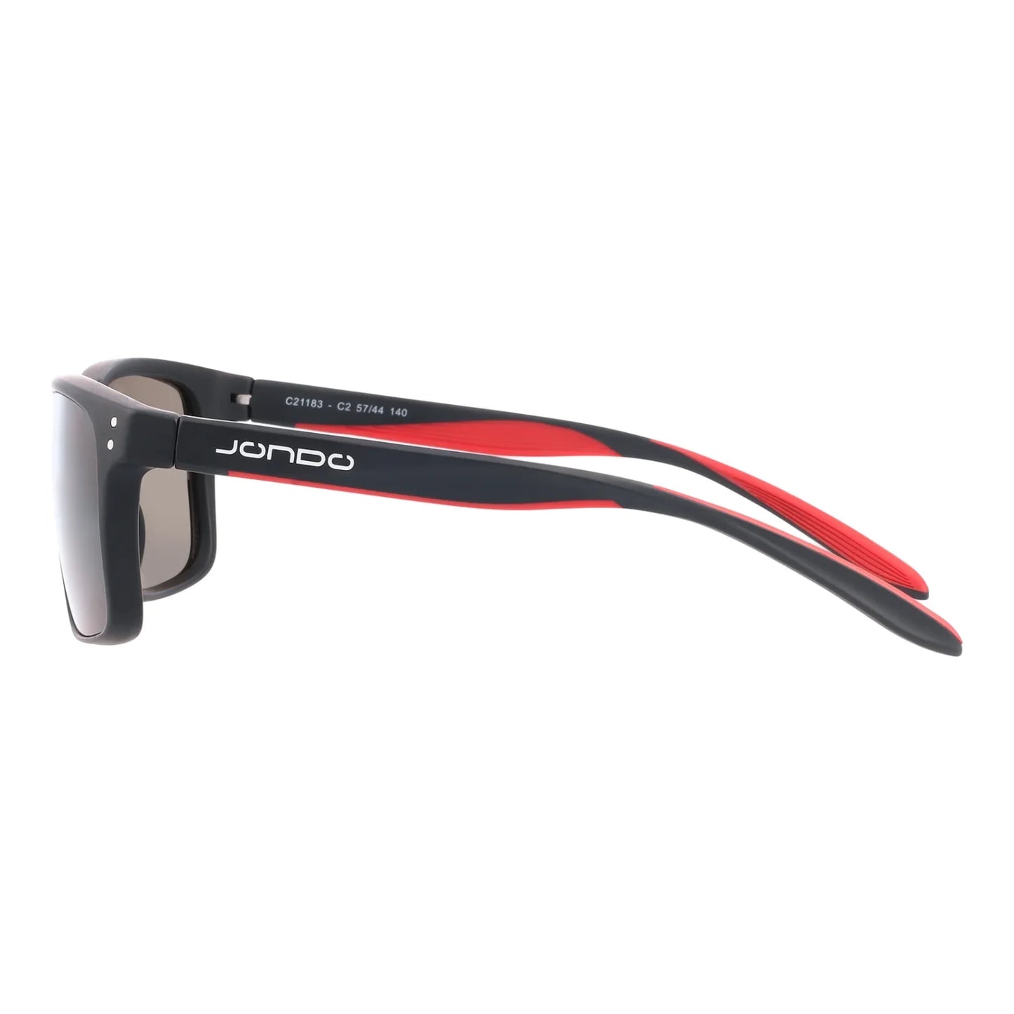 Jondo - Dormie Sunglasses