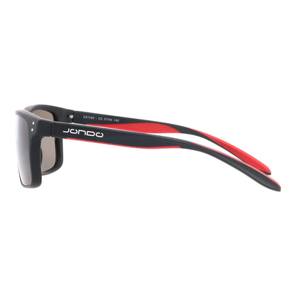 Jondo - Dormie Sunglasses