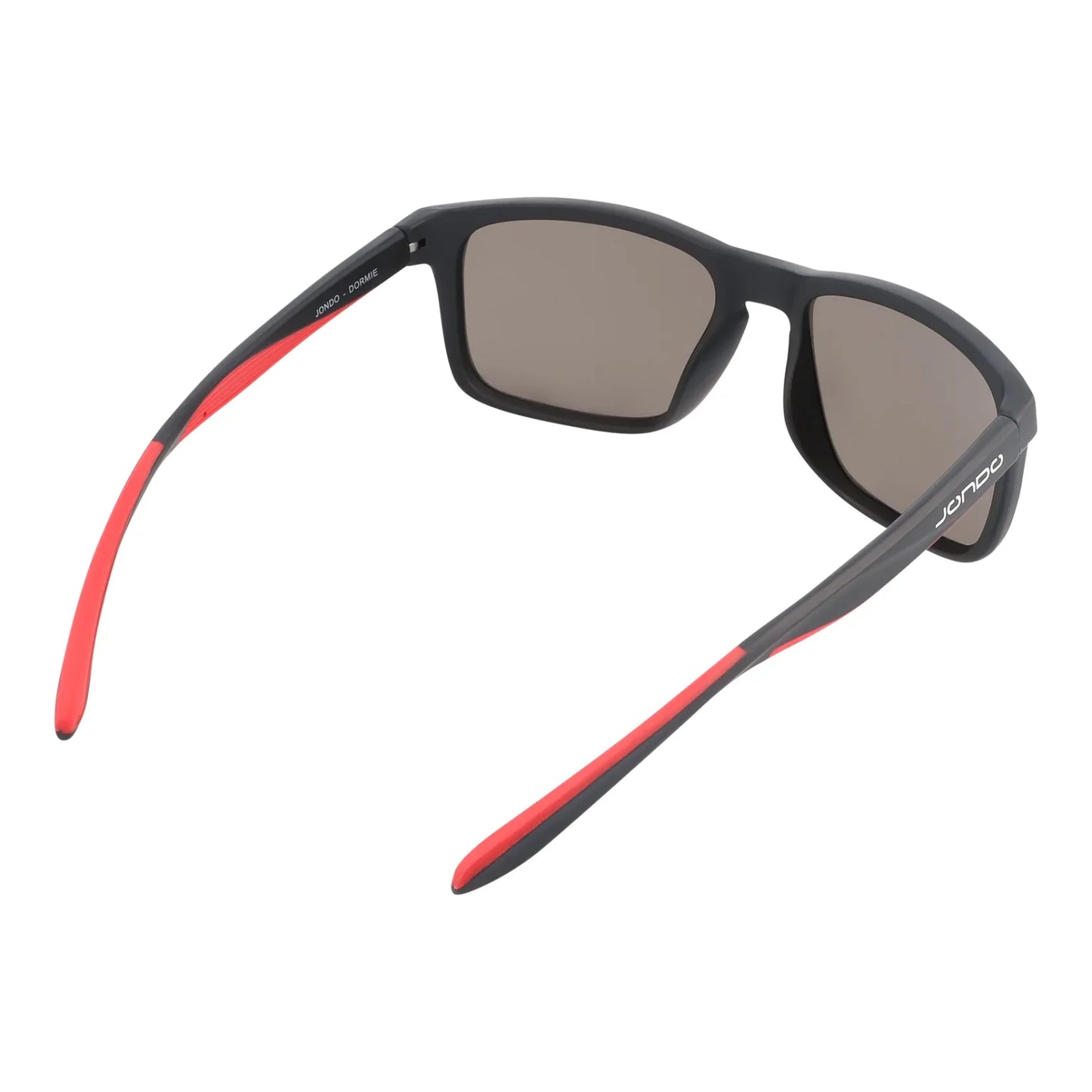Jondo - Dormie Sunglasses