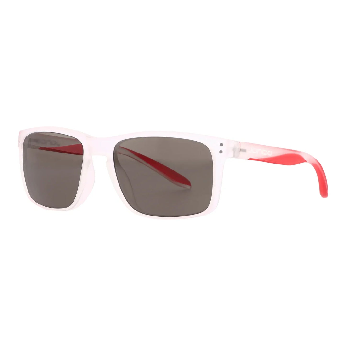 Jondo - Dormie Sunglasses