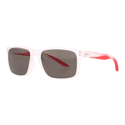 Jondo - Dormie Sunglasses