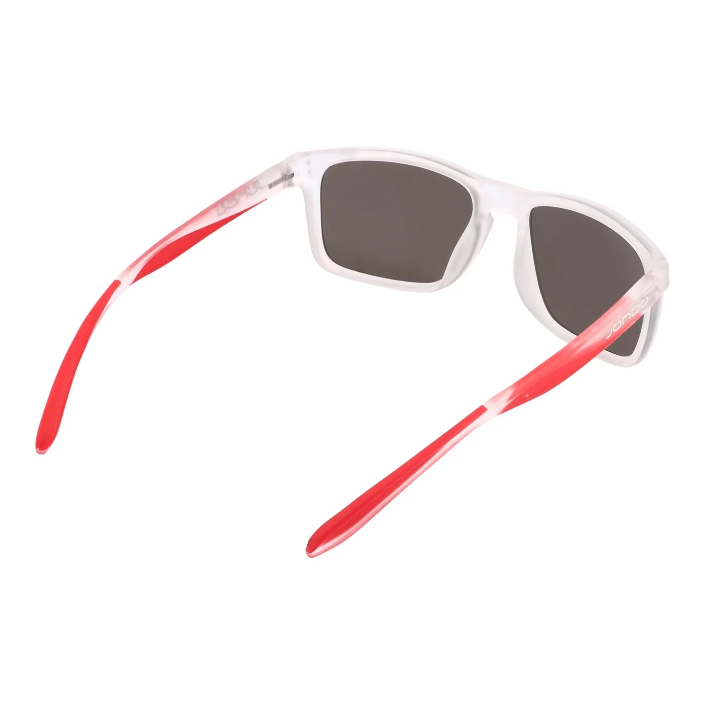 Jondo - Dormie Sunglasses
