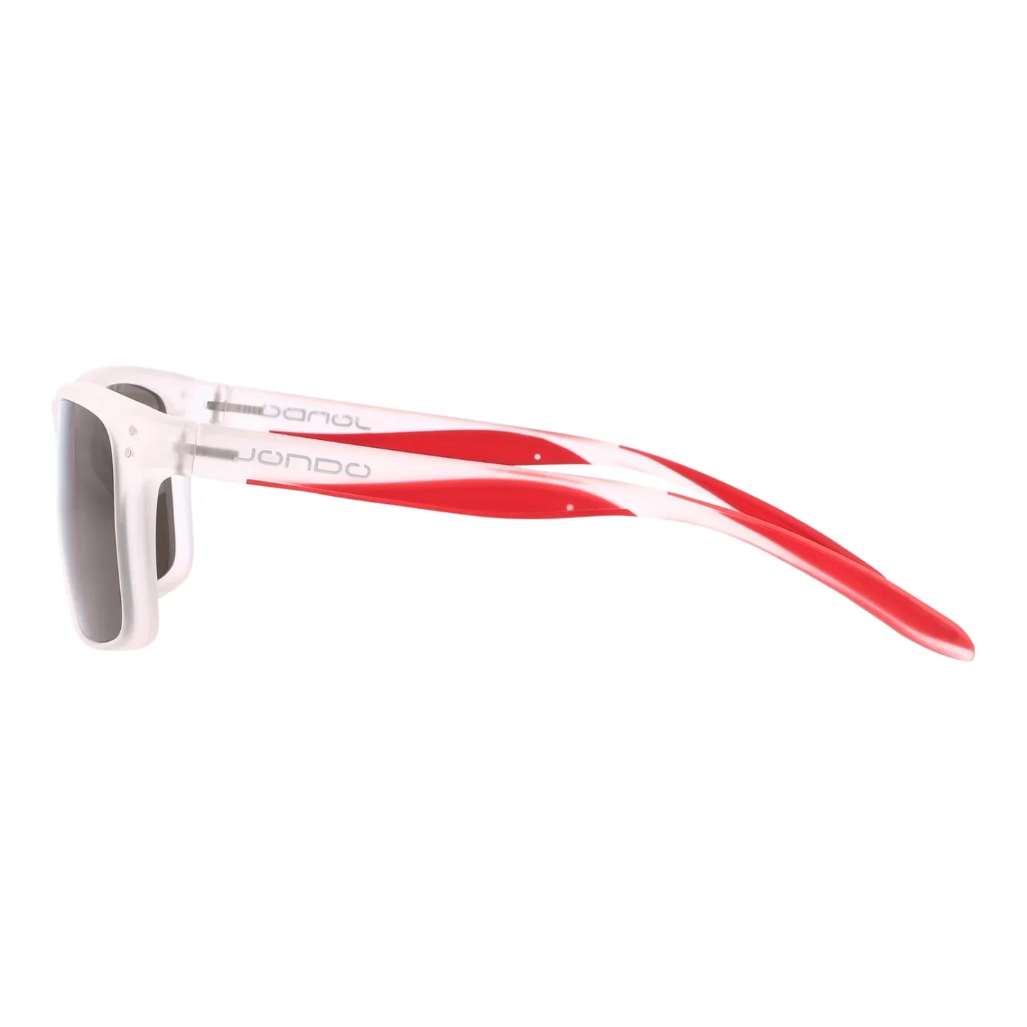 Jondo - Dormie Sunglasses