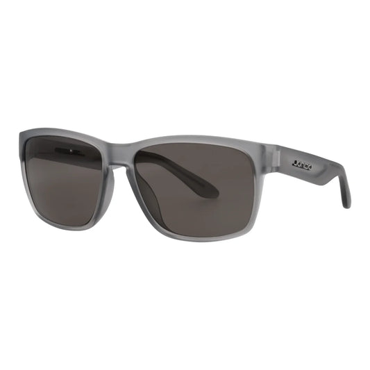 Jondo - Dovetail Sunglasses