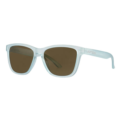 Jondo - Ladies Fringe Sunglasses