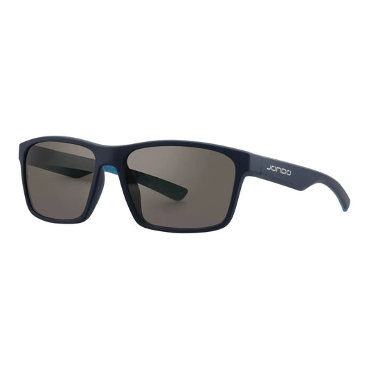 Jondo - Gimme Sunglasses