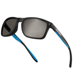 Jondo - Dormie Sunglasses