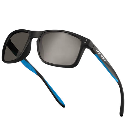 Jondo - Dormie Sunglasses