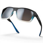 Jondo - Boetie 2.0 - Sunglasses