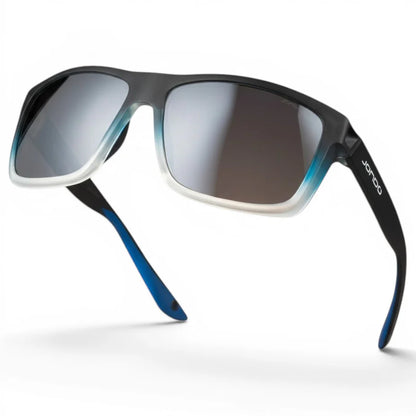 Jondo - Boetie 2.0 - Sunglasses
