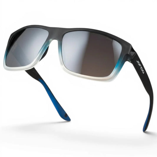 Jondo - Boetie 2.0 - Sunglasses