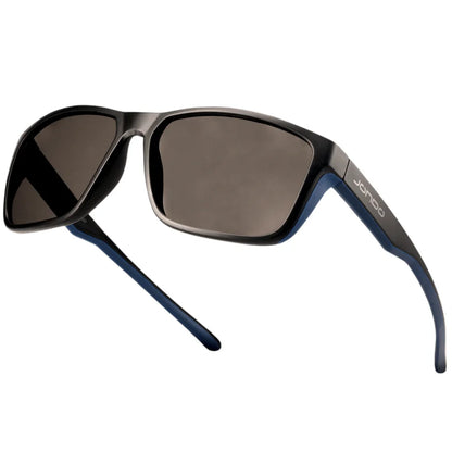 Jondo - Club Champ Sunglasses