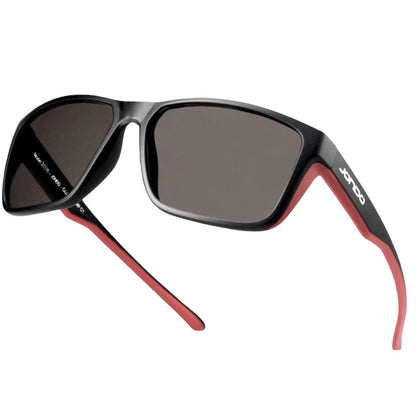 Jondo - Club Champ Sunglasses