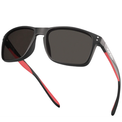 Jondo - Dormie Sunglasses