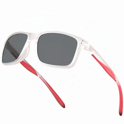 Jondo - Dormie Sunglasses