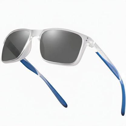 Jondo - Dormie Sunglasses