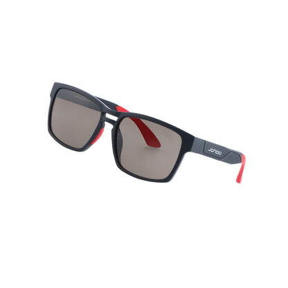 Jondo - Dovetail Sunglasses