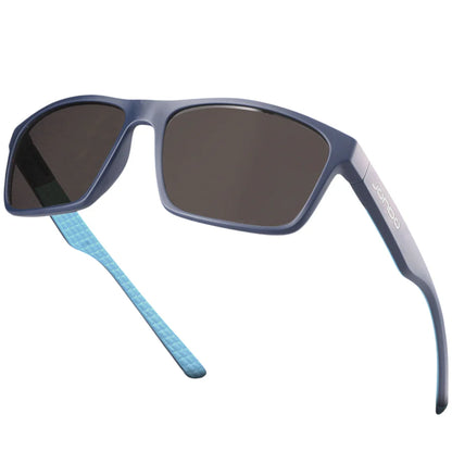 Jondo - Gimme Sunglasses