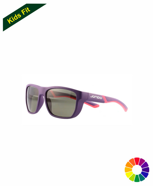 Jondo - Kids Next Gen - Sunglasses