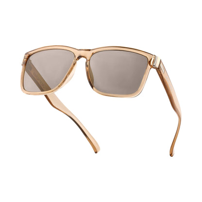 Jondo - Rambo Sunglasses
