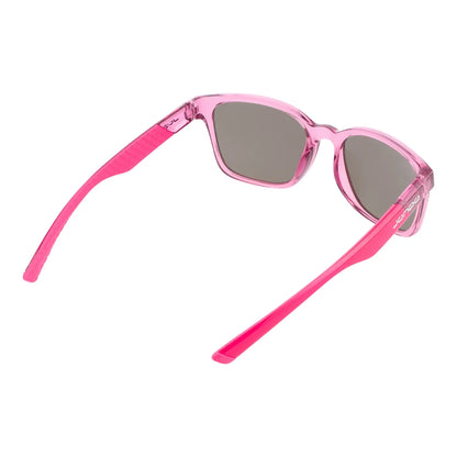 Jondo - Sandy Sunglasses