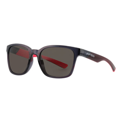 Jondo - Sandy Sunglasses