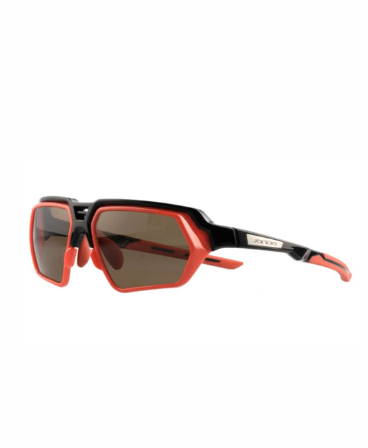 Jondo - Switch Runners - Sunglasses