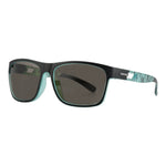 Jondo - Two Club Sunglasses
