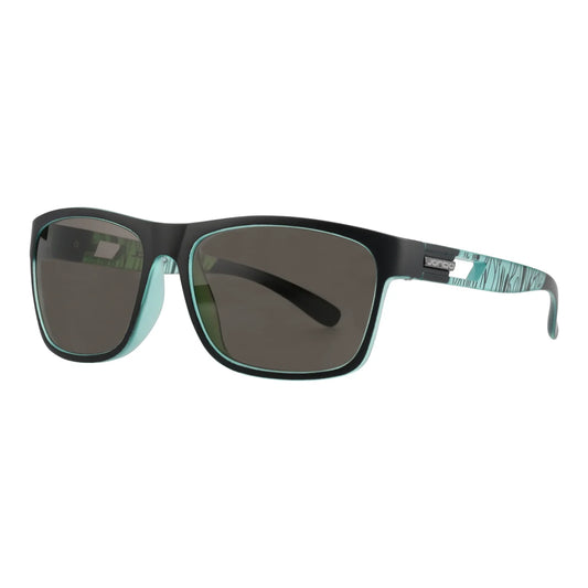 Jondo - Two Club Sunglasses