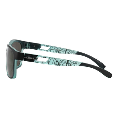 Jondo - Two Club Sunglasses