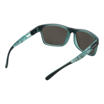 Jondo - Two Club Sunglasses