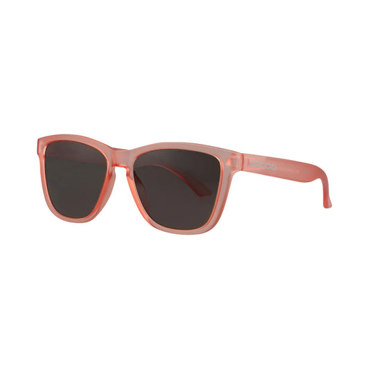 Jondo - Ladies Fringe Sunglasses