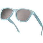 Jondo - Fringe Sunglasses